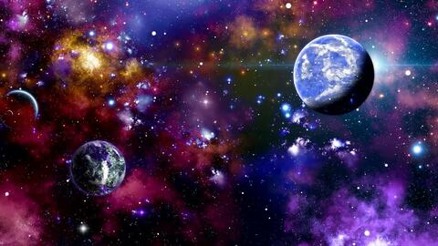 jasonchangx header picture leakfans.com