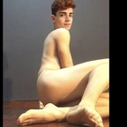 jasondances profile picture leakfans.com