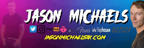 jasonmichaels3x header picture leakfans.com