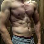 jasonride profile picture leakfans.com