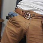 jasonshung profile picture leakfans.com