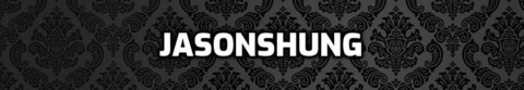 jasonshung header picture leakfans.com