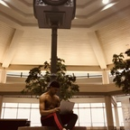 jasonsweets profile picture leakfans.com