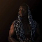 jasonturnher profile picture leakfans.com