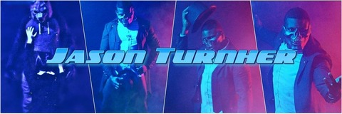 jasonturnher header picture leakfans.com