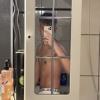 jasonwinterz profile picture leakfans.com