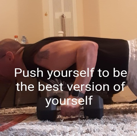 jasonx2020 header picture leakfans.com