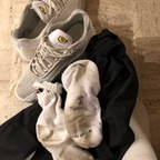 jasonxangles profile picture leakfans.com