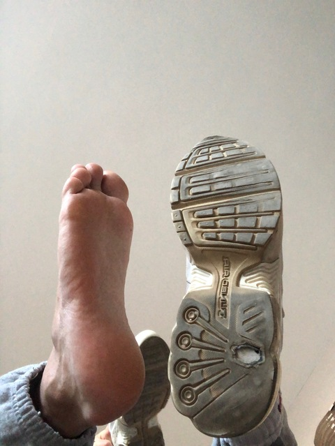 jasonxangles header picture leakfans.com