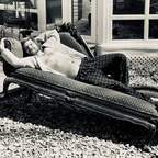 jasperjones315 profile picture leakfans.com