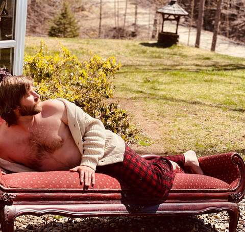 jasperjones315 header picture leakfans.com