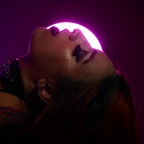 jaspernightofficial profile picture leakfans.com