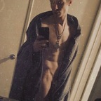 jaspernryaneden profile picture leakfans.com