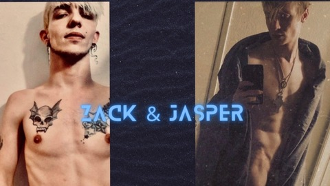 jaspernryaneden header picture leakfans.com