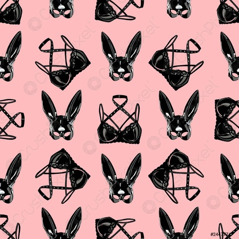 jaspertokyo8 header picture leakfans.com