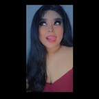 jass.xoxo profile picture leakfans.com