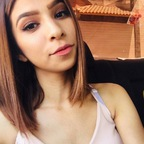 jassbm profile picture leakfans.com