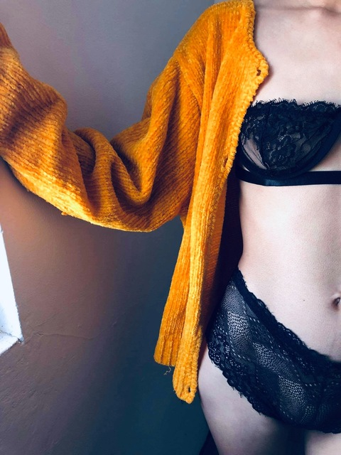 jassbm header picture leakfans.com