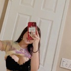 jasshoeee profile picture leakfans.com