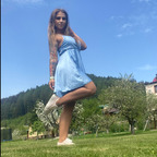 jassieviiip profile picture leakfans.com