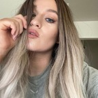 jassy9696 profile picture leakfans.com