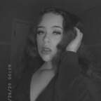 jassypooh profile picture leakfans.com