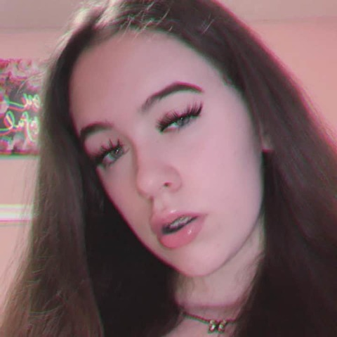 jassypooh header picture leakfans.com