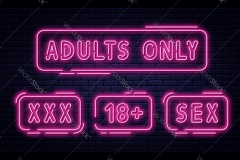 jassypooh69 header picture leakfans.com