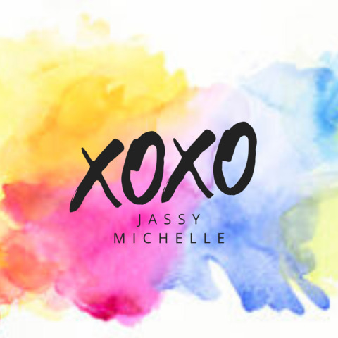 Header of jassyxoxomichelle