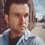 jastor21 profile picture leakfans.com