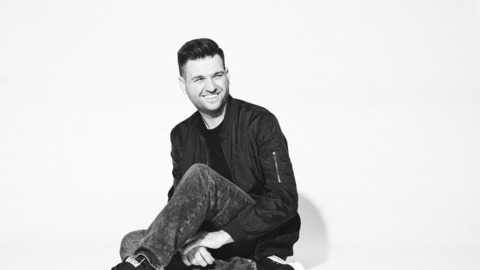 jastor21 header picture leakfans.com