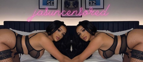 jasuncensored header picture leakfans.com