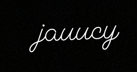 Header of jauucyxtra