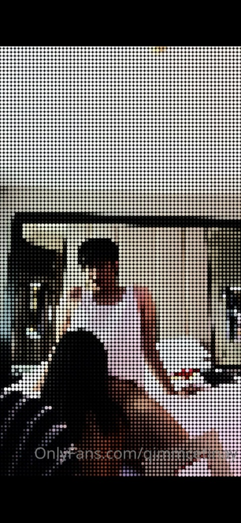 javaneseboy header picture leakfans.com