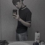 javi6923 profile picture leakfans.com