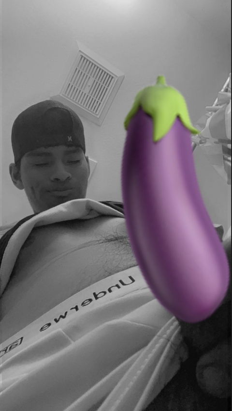 javi6923 header picture leakfans.com