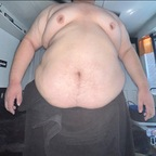 javichulo profile picture leakfans.com