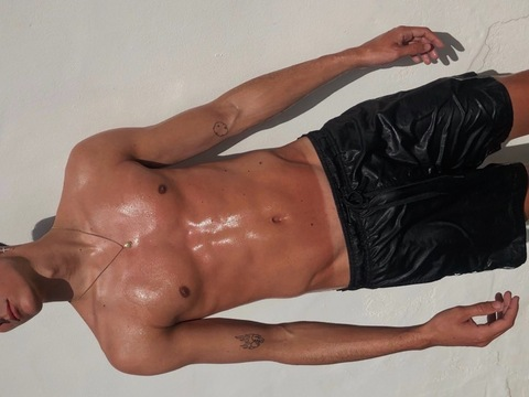 javieche header picture leakfans.com