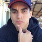 javierrojomx profile picture