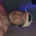 javil1cious profile picture leakfans.com