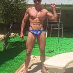 javivelaro profile picture leakfans.com