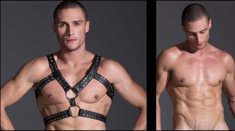 javivelaro header picture leakfans.com