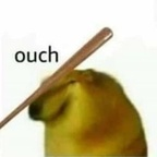 javoo profile picture leakfans.com