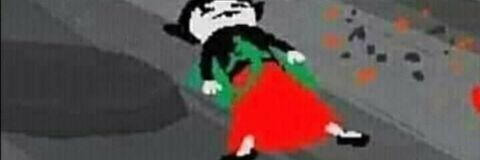 javoo header picture leakfans.com