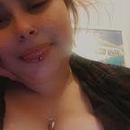 jawdropper9191 profile picture leakfans.com