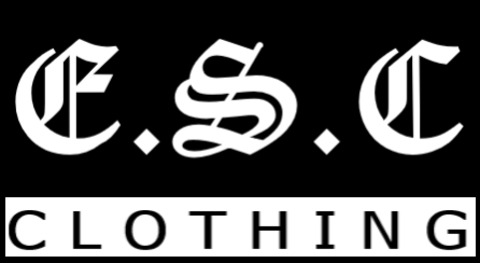 jawdropper9191 header picture leakfans.com