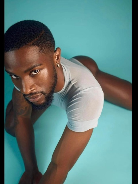 jawdroppinju header picture leakfans.com