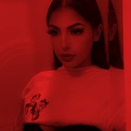 jawnybaby profile picture leakfans.com