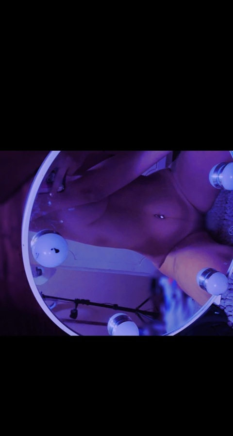 jawnybaby header picture leakfans.com