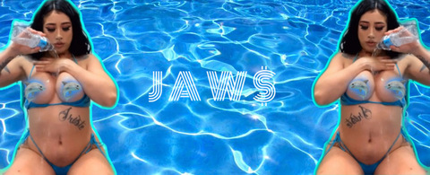 Header of jawsbabyxxx